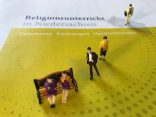 Fachberatung evangelisch